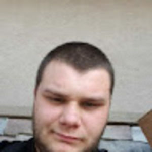 Meet your Posher, Zack